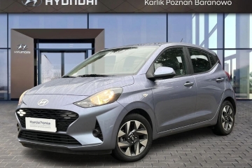 1.0 MPI 63KM 6MT 2024