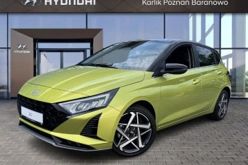 7DCT 100KM Smart 2025